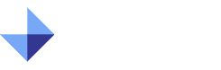 Service Ventures