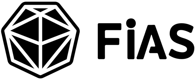 FIAS