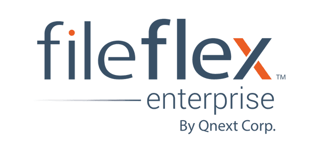 FileFlex