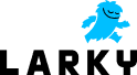 Larky