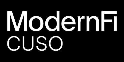 ModernFi CUSO