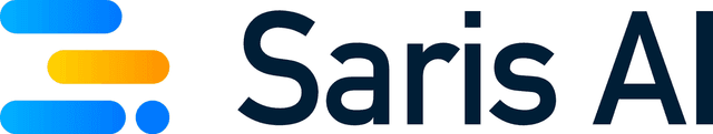 Saris AI