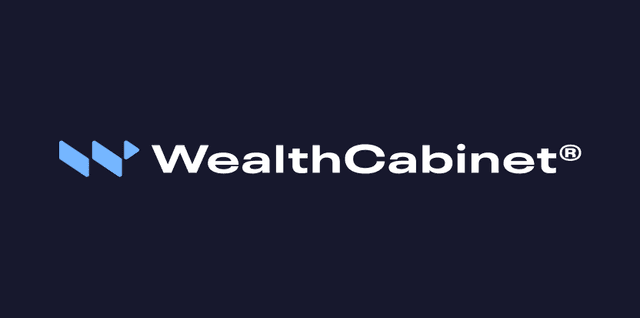 WealthCabinet